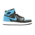 Air Jordan 1 Retro High GS - Vivid Blue