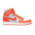 Air Jordan 1 Retro High - Spice
