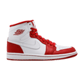 Air Jordan 1 High - Color Pack - Varsity Red