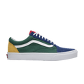 Vans Old Skool - Yacht Club