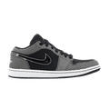 Air Jordan 1 Phat Low - Polka Dot