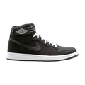 Air Jordan 1 High Strap - Canvas