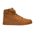 Wmns Air Jordan 1 - Rebel XX