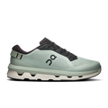 On Cloudzone Mineral & Black Men - 1