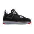 Air Jordan Fusion 4 - Bred