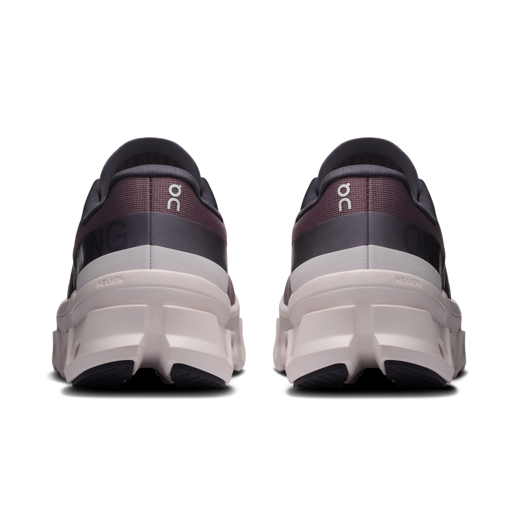 On Cloudmonster 1 Gobi & Lily Women - 5