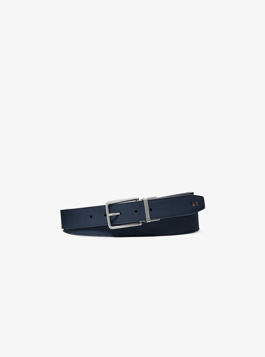 Michael Kors Reversible Belt
