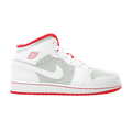 Air Jordan 1 GS - Hare Jordan