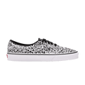 A Tribe Called Quest x Vans Authentic - Tracklist