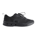 ON K-Tech 3 Kith Black - Black