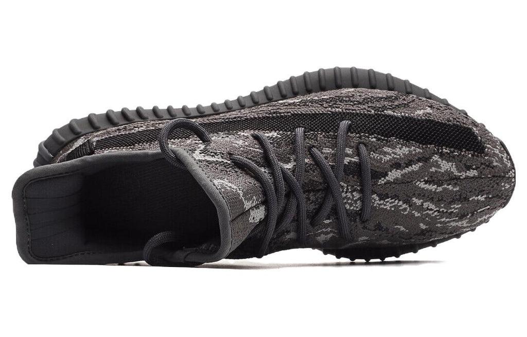 adidas Yeezy Boost 350 V2 - MX Dark Salt