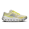 On Cloudultra 3 Lychee & Lime Women - 1