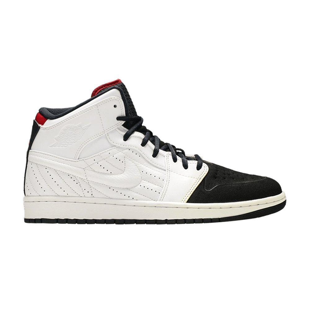 Air Jordan 1 Retro '99 - White