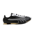 Puma H-Street - Black Buttercream