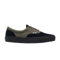 WTAPS x Vans Era LX - Black Croc