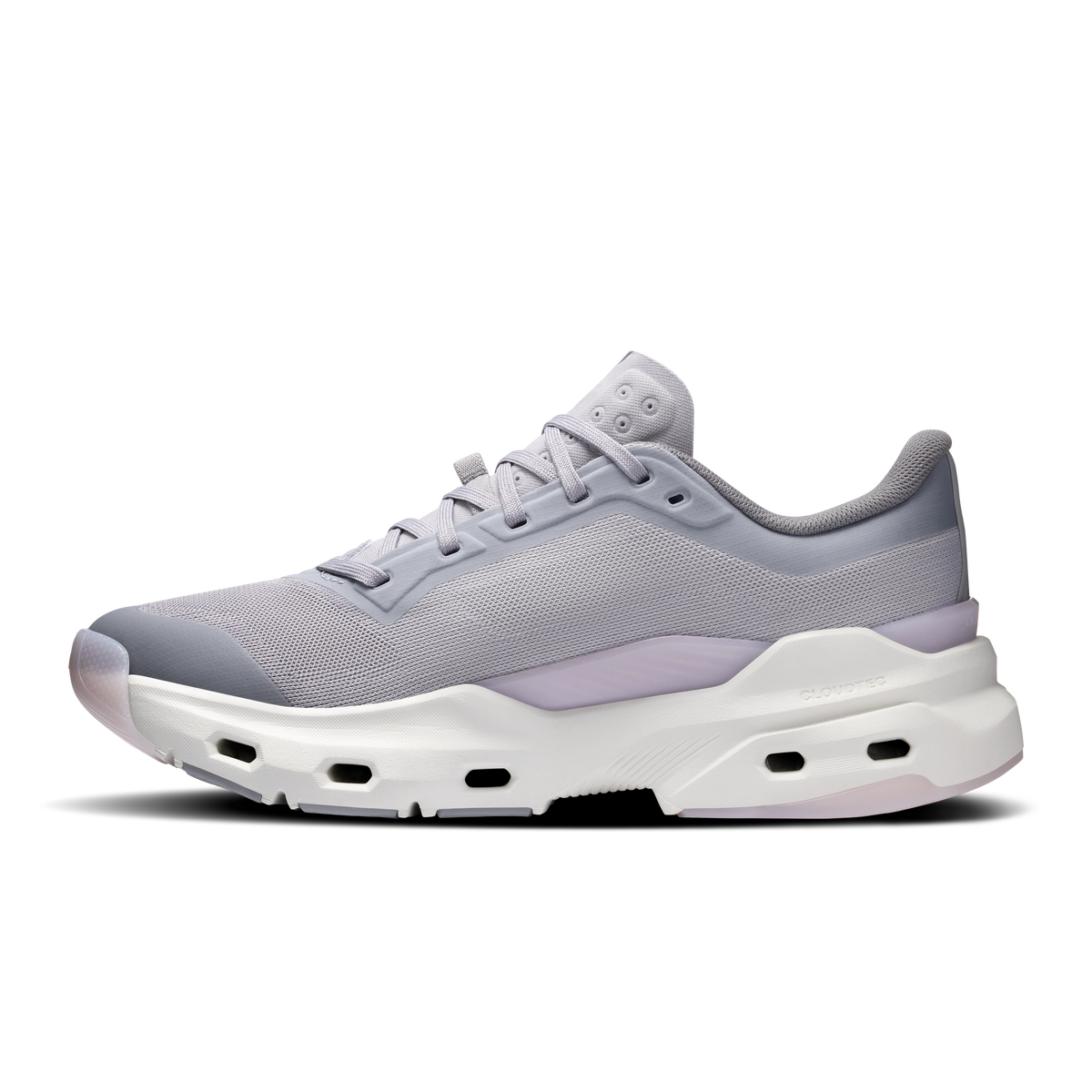 On Cloudpulse 2 Alloy & Ice Women - 4