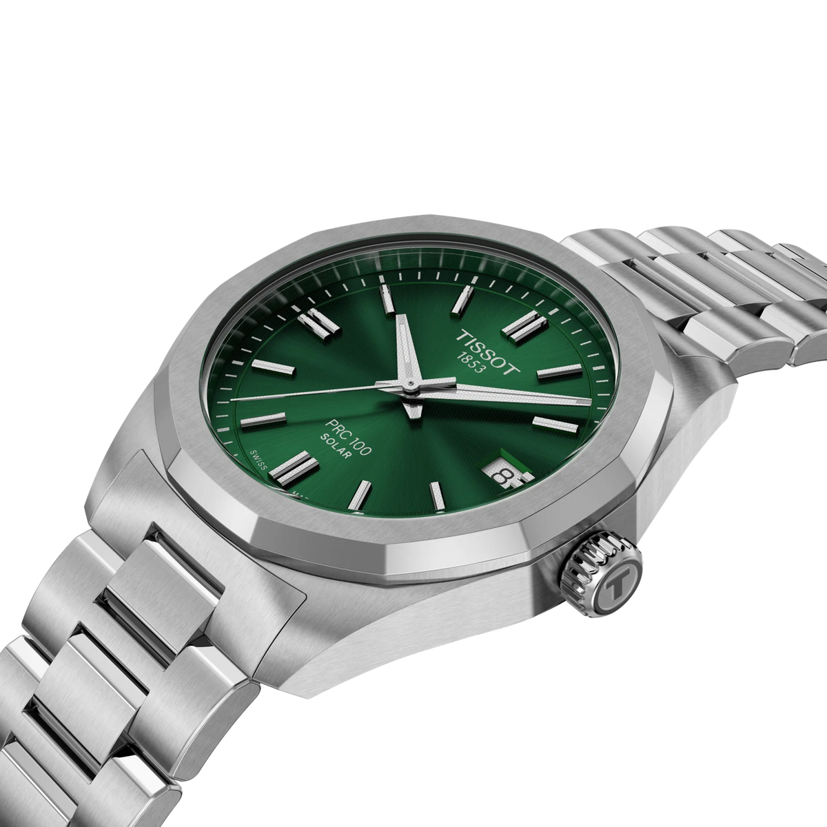 accessibility.product.images.watches.detail_1