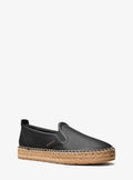 Michael Kors Emory Espadrille - Black