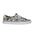 Marvel x Vans Authentic - Marvel Women
