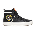 NASA x Vans Sk8-Hi 46 MTE DX - Space Voyager