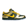 Nike Dunk Pro Low SB 'Doernbecher' 2018