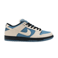 Nike Dunk Low Pro SB - Thunderstorm