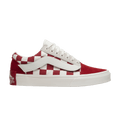 Purlicue x Vans Old Skool - Year Of The Pig