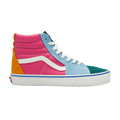 Vans Sk8-Hi - Multi-Color