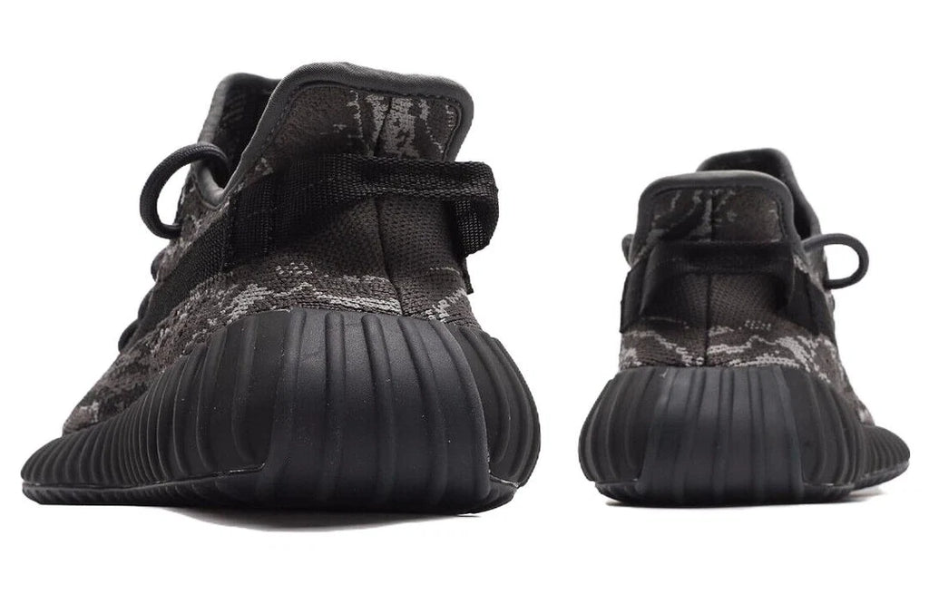 adidas Yeezy Boost 350 V2 - MX Dark Salt