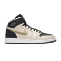 Air Jordan 1 Retro High PRM GG - Heiress