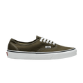 Vans Authentic - Beech