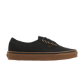 Vans Authentic - Black Gum