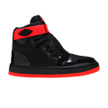 Wmns Air Jordan 1 Nova XX - Bred