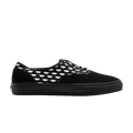 Vans Authentic S - Wtaps