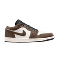 Air Jordan 1 Low - Palomino Phantom