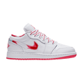 Air Jordan 1 Low GG - Topaz Mist
