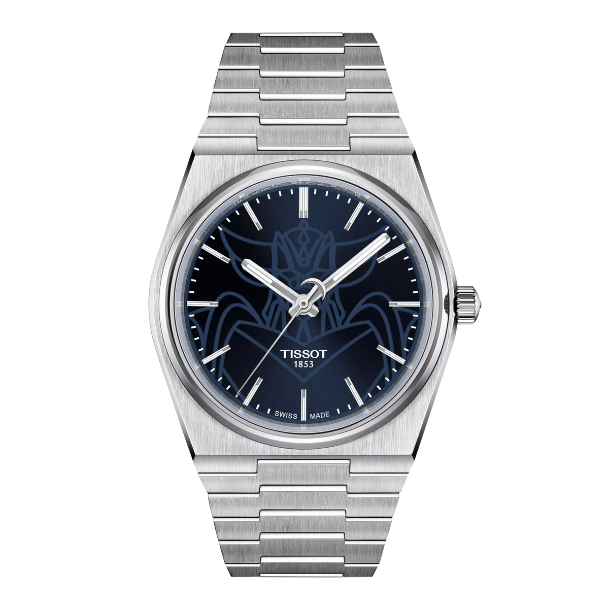 accessibility.product.images.watches.soldier_2
