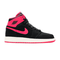 Air Jordan 1 Retro High GG - Vivid Pink