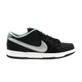 Skatepark Of Tampa x Lance Mountain x Nike Dunk Low Pro Premium SB '20 Years' Special Box