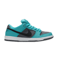 Nike SB Dunk Low Pro