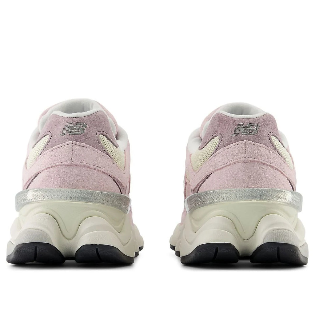 New Balance 9060 - ROSE SUGAR