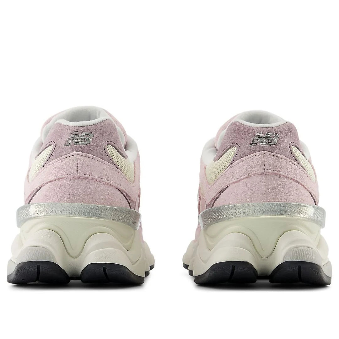 New Balance 9060 - ROSE SUGAR