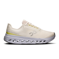 On Cloudsurfer Next Ivory & Nimbus Women - 1