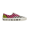 Sneakersnstuff x Vans Era LX - Venice Beach