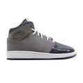 Air Jordan 1 Retro '95 GS - Medium Grey