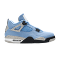 Air Jordan 4 Retro - University Blue