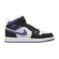 Air Jordan 1 PS - Dark Iris