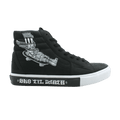 Vans Sk8-Hi Lx - Simpson