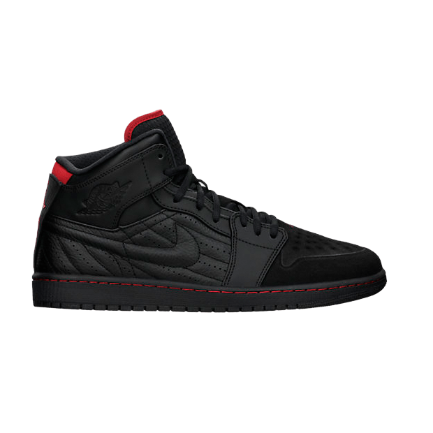 Air Jordan 1 Retro 99 - Bred