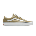 Vans Old Skool - Cornstalk